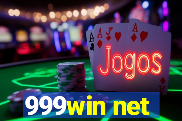 999win net